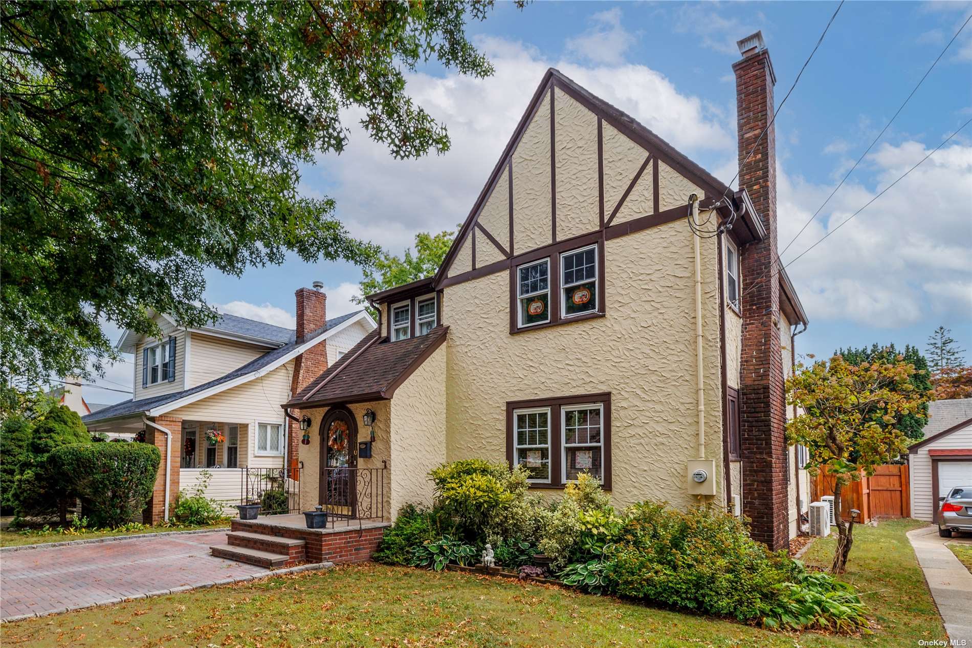 Stanton Ave, North Baldwin, NY 11510