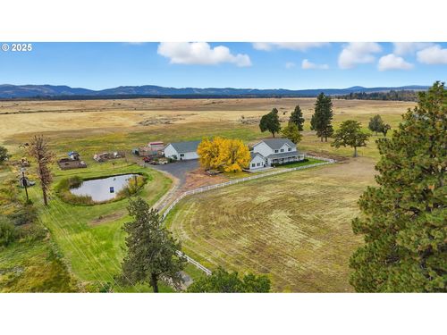 54472 Smock Rd, Tygh Valley, OR, 97063-9771 | Card Image