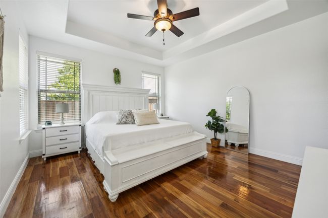 2405 La Costa Dr, House other with 5 bedrooms, 5 bathrooms and null parking in Rowlett TX | Image 20