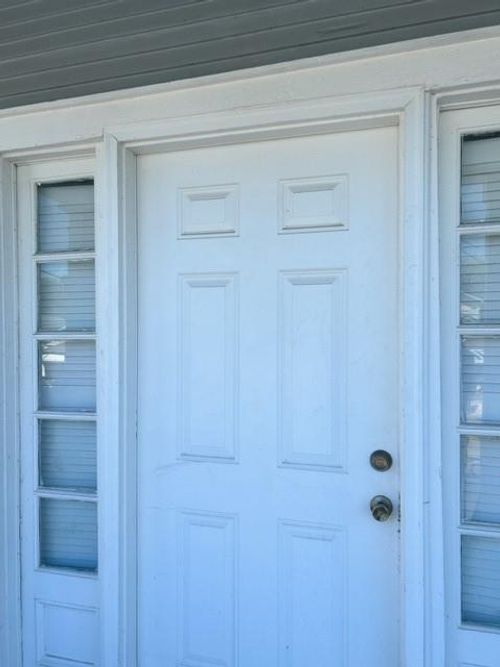 b-1715 Gallier St, New Orleans, LA, 70117-6031 | Card Image
