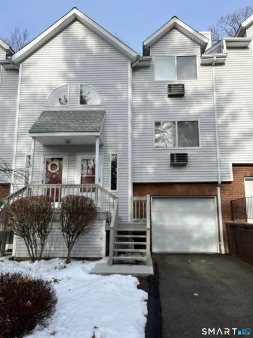 unit-17f-925 Oronoke Rd, Waterbury, CT, 06708-3958 | Card Image