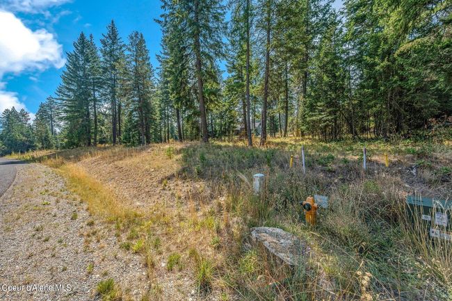 410 N Walden Loop, House other with 3 bedrooms, 4 bathrooms and null parking in Rathdrum ID | Image 36