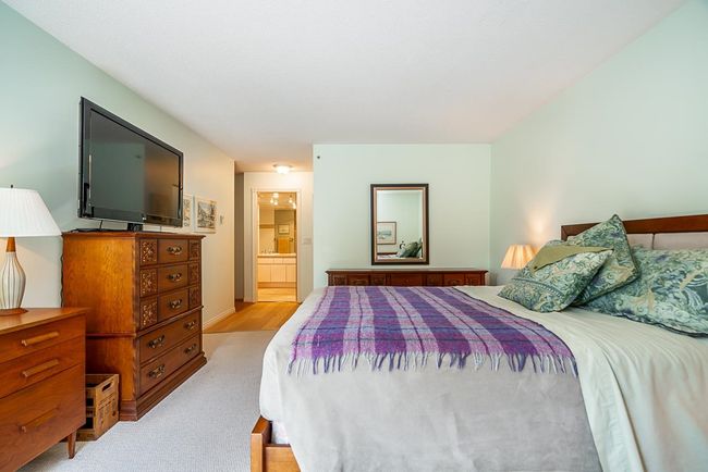 3B - 338 Taylor Way, Condo with 2 bedrooms, 2 bathrooms and 2 parking in West Vancouver BC | Image 17