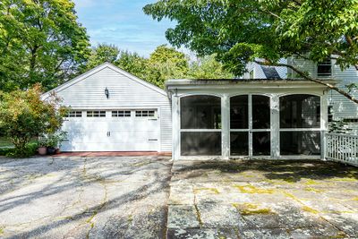 125 Jacob Street, House other with 2 bedrooms, 2 bathrooms and 12 parking in Seekonk MA | Image 3