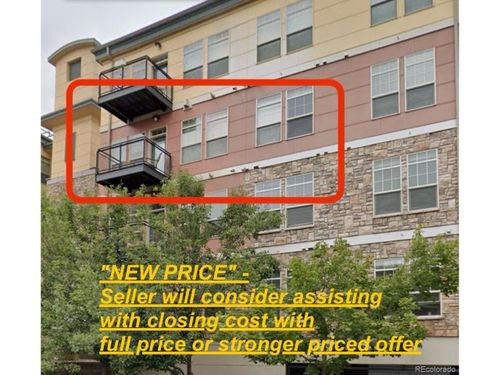 unit-315-13456 Via Varra, Broomfield, CO, 80020-9024 | Card Image