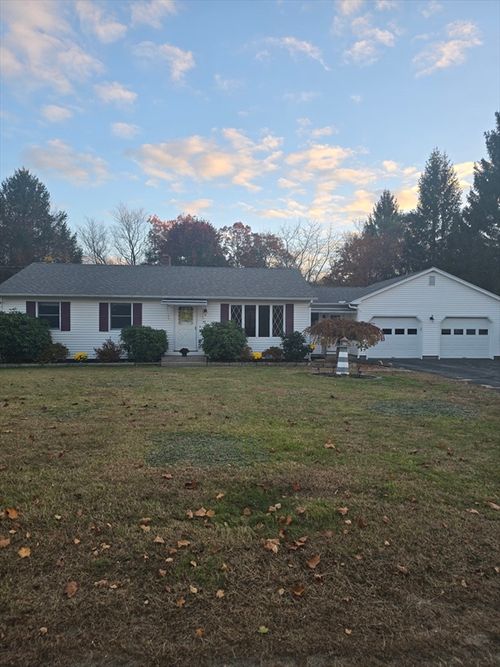 79 Griffin St, Bondsville, MA, 01009-7703 | Card Image