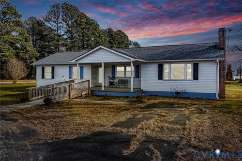 1928 Lake Rd, Lottsburg, VA, 22511-2621 | Card Image