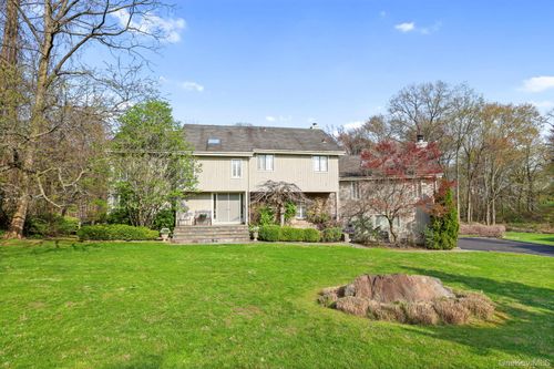 5 Deerfield Ln, Scarsdale, NY, 10583-7809 | Card Image
