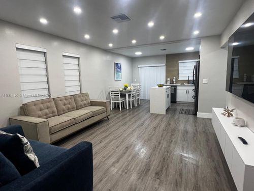 a-222 Sw 8th St, Dania Beach, FL, 33004-3907 | Card Image