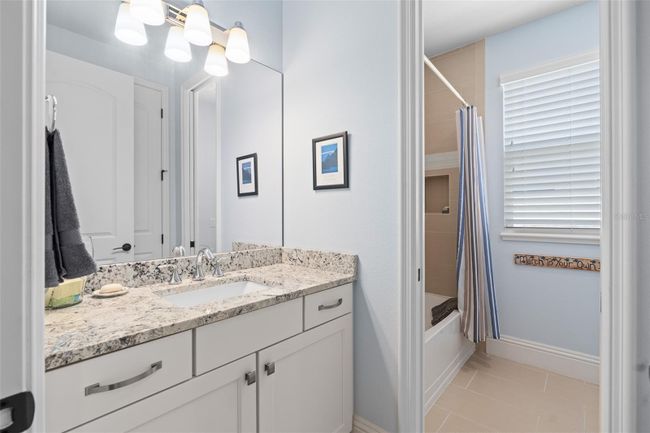 1614 Hart Ln, House other with 3 bedrooms, 3 bathrooms and null parking in ORLANDO FL | Image 27