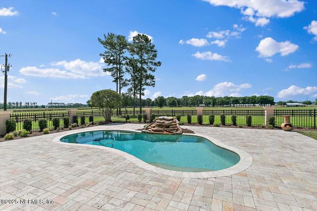 7600 Nutty Buddy Cir, House other with 3 bedrooms, 4 bathrooms and null parking in Glen St. Mary FL | Image 31