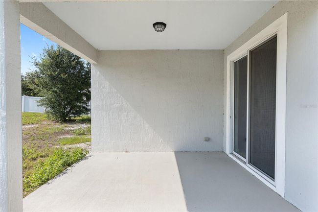 934 Nw 251st Drive, House other with 3 bedrooms, 2 bathrooms and null parking in Newberry FL | Image 56