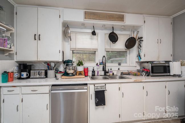 211 Hershel Lackey Rd, House other with 2 bedrooms, 2 bathrooms and null parking in Lincolnton NC | Image 13