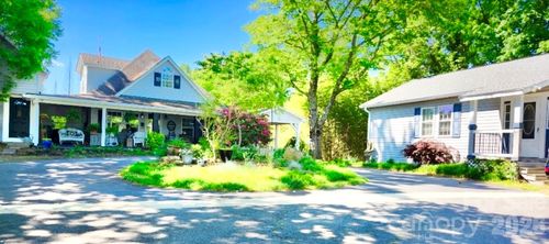 227 Reep Dr, Morganton, NC, 28655-8253 | Card Image