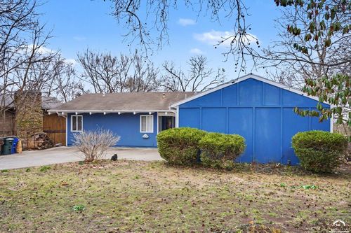 2933 Harvard Road, Lawrence, KS, 66049 | Card Image