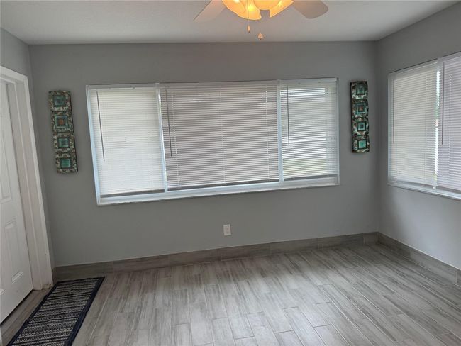 21570 Sw Raintree St, House other with 2 bedrooms, 2 bathrooms and null parking in Dunnellon FL | Image 20