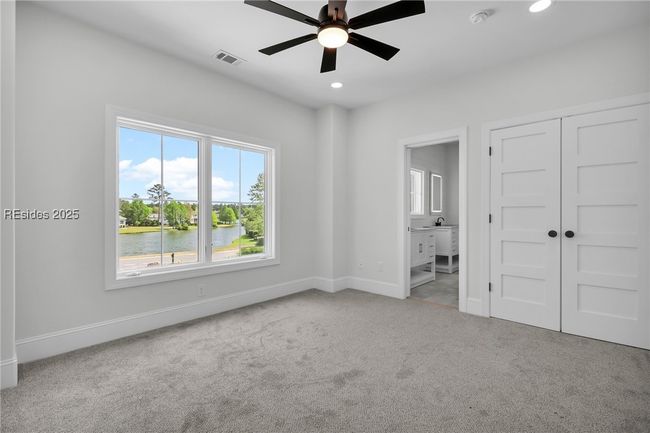 159 Farnsleigh Ave, House other with 5 bedrooms, 6 bathrooms and null parking in Bluffton SC | Image 56