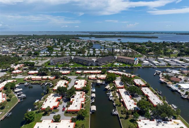 4108 La Costa Cv, Condo with 1 bedrooms, 1 bathrooms and null parking in BRADENTON FL | Image 33