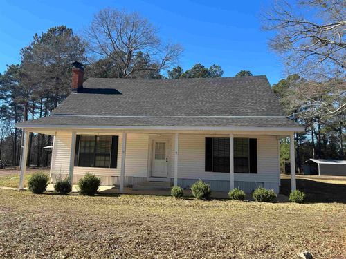 182 Old Camden Rd, Mount Holly, AR, 71758-6107 | Card Image