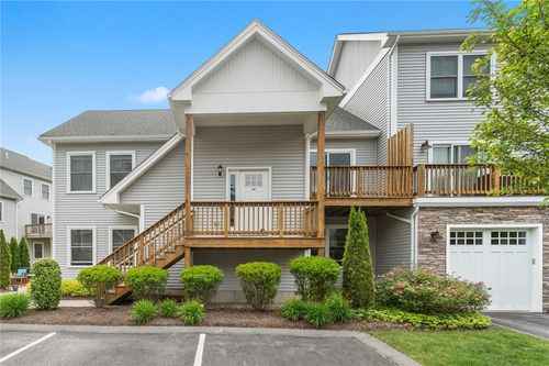 unit-b-6 Jupiter Ln, Richmond, RI, 02898-3201 | Card Image