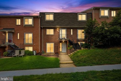 149-4606 Conwell Dr, Annandale, VA, 22003-3521 | Card Image
