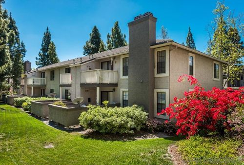 36-14990 Avenida Venusto, San Diego, CA, 92128 | Card Image