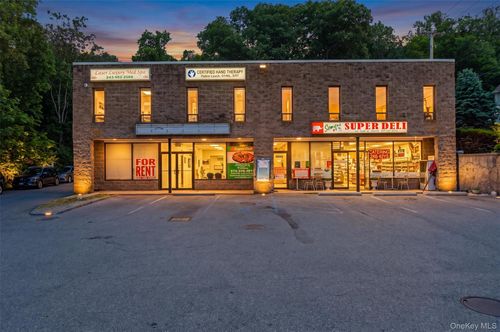 5-1 Lovell St, Somers, NY, 10589-3010 | Card Image