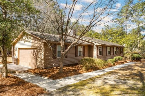 996 Point Hill Dr, Fayetteville, NC, 28306-9548 | Card Image