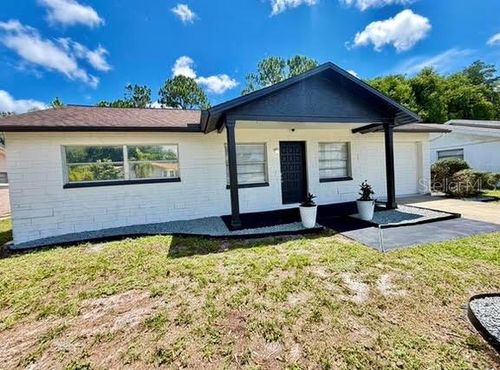 4454 Whitetail Ln, NEW PORT RICHEY, FL, 34653-6546 | Card Image