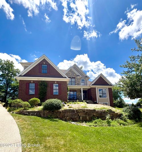 4602 Timberwalk Ct, La Grange, KY, 40031 | Card Image