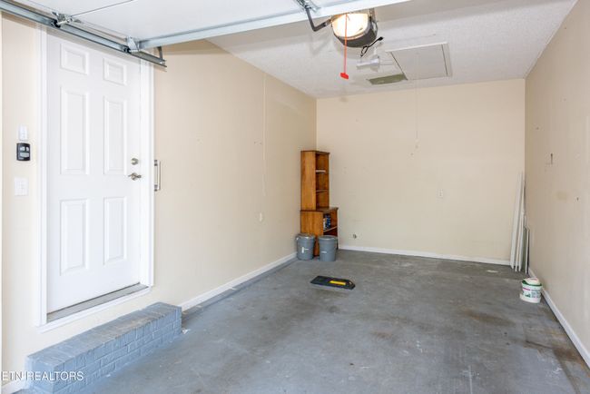 1224 Karina Cir, Condo with 2 bedrooms, 2 bathrooms and 1 parking in Maryville TN | Image 27