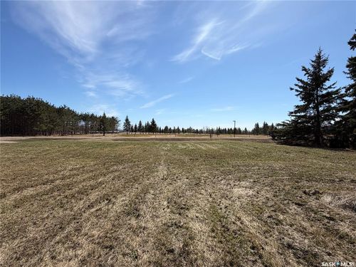 211 Larocque Dr, Meadow Lake, SK, S9X1H3 | Card Image