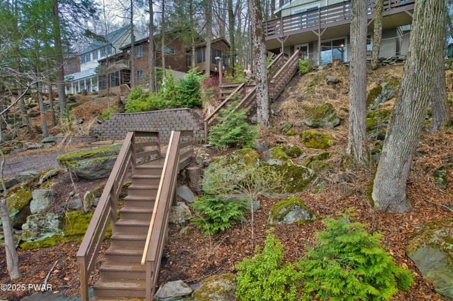 Front Stairs | Image 9