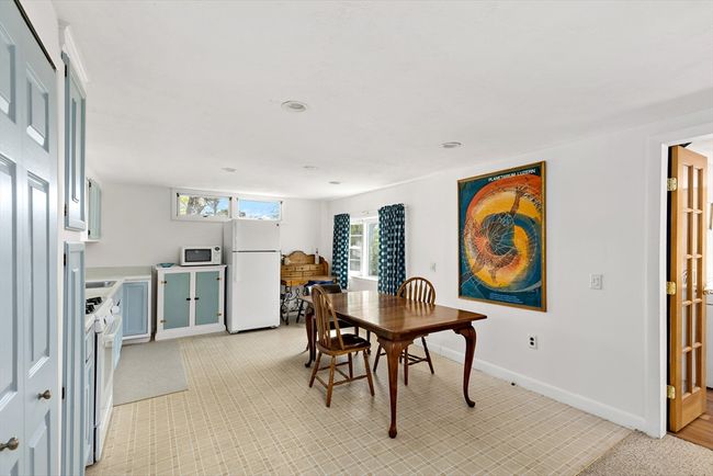 1 - 253 Main St, Condo with 3 bedrooms, 2 bathrooms and 3 parking in Dennis MA | Image 12