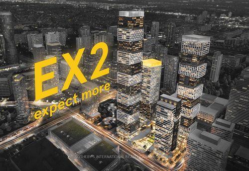 1103-4015 The Exchange, Mississauga, ON, L5B0N9 | Card Image