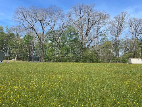 TBD Daw Rd, Raven, VA, 24639 | Card Image
