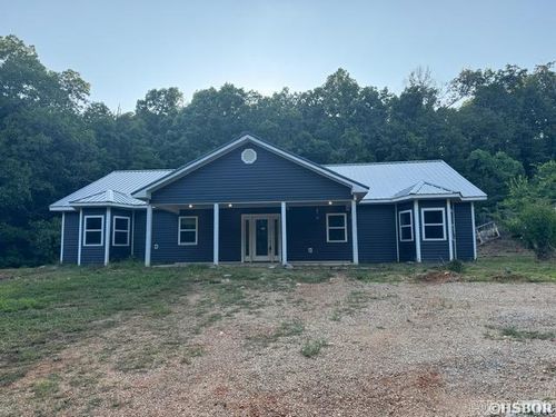 115 Ark Traveler Road, Hardy, AR, 72542 | Card Image