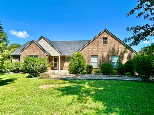 11 Horizon Hill Dr, Somerset, KY, 42503-9701 | Card Image