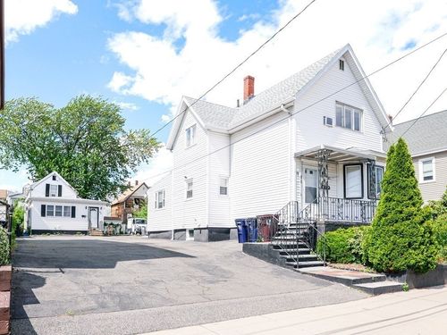 43-41 Prescott St, Everett, MA, 02149-1125 | Card Image