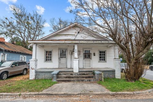aandb-521 Vance Street, Greenville, NC, 27834 | Card Image