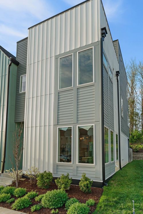 1545 Yarra St, Madison, TN, 37115-6201 | Card Image