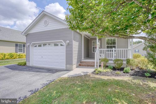 32-106 Foxtail Ln, MAGNOLIA, DE, 19962-1598 | Card Image