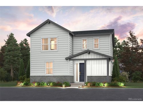 4749 Valdai Ct, Aurora, CO, 80019-3698 | Card Image