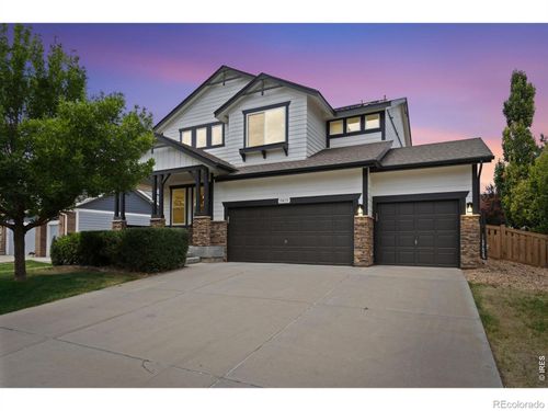 5415 Brookline Dr, Timnath, CO, 80547-2333 | Card Image