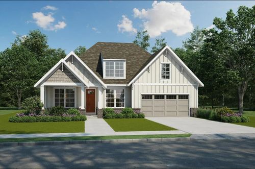115 Live Oak Cv, Oakland, TN, 38060-3240 | Card Image