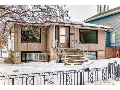 12028 87 St Nw, Edmonton, AB, T5B3N5 | Card Image