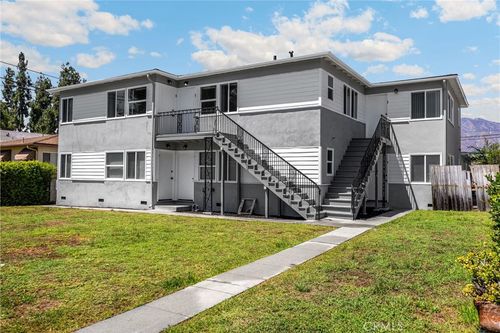 apt-d-15 Christina St, Arcadia, CA, 91006-4046 | Card Image