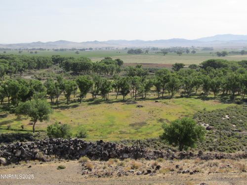 TBD State Route 339, Yerington, NV, 89447 | Card Image