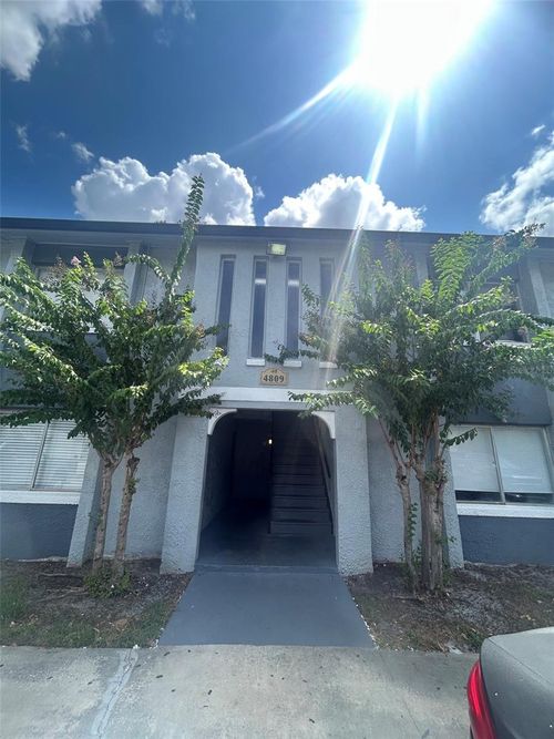 4809a-4809 S Texas Avenue, ORLANDO, FL, 32839 | Card Image