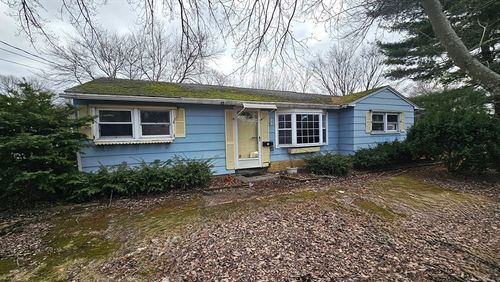 49 Corcoran, Springfield, MA, 01118 | Card Image